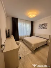 Apartament 2 Camere, 56 MP, Zona Damila 