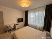 Apartament 2 Camere, 56 MP, Zona Damila 