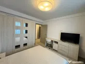 Apartament 2 Camere, 56 MP, Zona Damila 