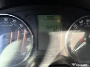 Skoda Fabia Break 1.6 TDI 90 CP – 2013 – mici defecte estetice 