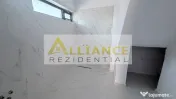 Casa Individuala - 4 camere - 2 bai - 275mp teren 