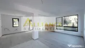 Casa Individuala - 4 camere - 2 bai - 275mp teren 