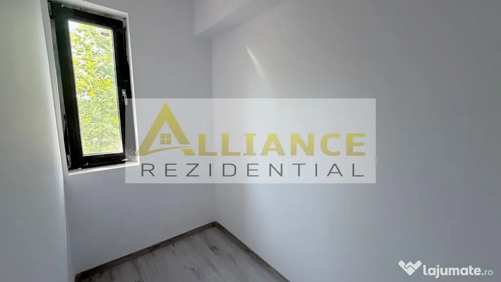 Casa Individuala - 4 camere - 2 bai - 275mp teren - Berceni (Bucuresti-Ilfov)