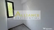 Casa Individuala - 4 camere - 2 bai - 275mp teren 