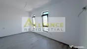 Casa Individuala - 4 camere - 2 bai - 275mp teren 