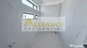 Casa Individuala - 4 camere - 2 bai - 275mp teren 