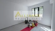 Casa Individuala - 4 camere - 2 bai - 275mp teren 