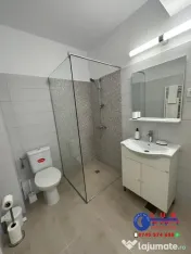 ID 20039 APARTAMENT CU PRIVELIȘTE DE VIS | DANUBIUS RESIDENCE 
