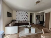 Apartament 3 camere, 81 mp, 2 balcoane, parcare | zona Steja 
