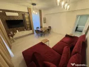 Apartament 2 camere zona Energia Cu Parcare 