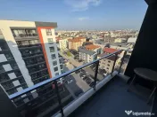Apartament 2 camere zona Energia Cu Parcare 