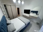Apartament 2 camere zona Energia Cu Parcare 