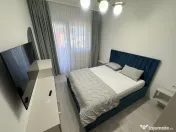 Apartament 2 camere zona Energia Cu Parcare 