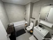 Apartament 2 camere zona Energia Cu Parcare 