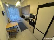 Apartament 2 camere zona Energia Cu Parcare 