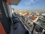 Apartament 2 camere zona Energia Cu Parcare 