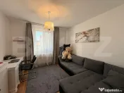Casă S + P + E + M 232 mpu, 238 mp teren cu foișor, Centru 