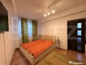 Casă S + P + E + M 232 mpu, 238 mp teren cu foișor, Centru 