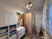 Casă S + P + E + M 232 mpu, 238 mp teren cu foișor, Centru 