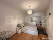 Casă S + P + E + M 232 mpu, 238 mp teren cu foișor, Centru 