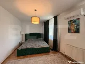 Casă S + P + E + M 232 mpu, 238 mp teren cu foișor, Centru 