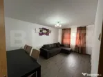 Apartament de inchiriat, 3 camere, zona Mall
