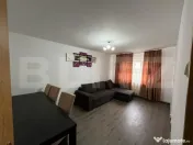 Apartament de inchiriat 3 camere zona Mall 