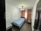 Apartament de inchiriat 3 camere zona Mall 