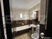 Apartament de inchiriat 3 camere zona Mall 