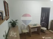 Apartament 2 camere de vânzare etaj intermediar