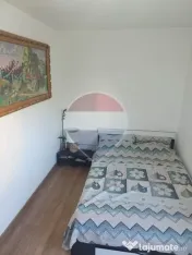 Apartament 2 camere de vânzare etaj intermediar