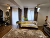 Casa P+1+pod-5 camere-Popesti Leordeni 