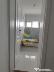 Casa individuala parter-teren 375 mp 