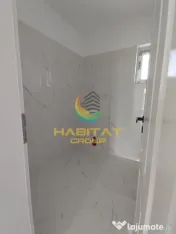 Casa individuala parter-teren 375 mp 