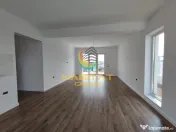 Casa individuala parter-teren 375 mp 