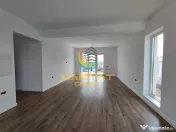 Casa individuala parter-teren 375 mp 