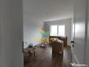 Casa individuala parter-teren 375 mp 