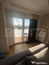 Apartament cu 3 camere, 67 mp, zona Simion Barnutiu