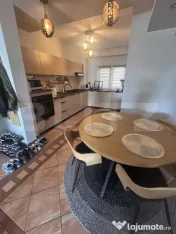 Apartament cu 3 camere, 67 mp, zona Simion Barnutiu