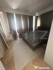 Apartament cu 3 camere, 67 mp, zona Simion Barnutiu