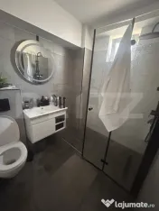 Apartament cu 3 camere, 67 mp, zona Simion Barnutiu