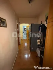 2 Camere | Ideal Pentru Locuire Sau Investiție | Berceni
