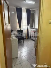 2 Camere | Ideal Pentru Locuire Sau Investiție | Berceni