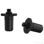 Adaptor camera foto Fox Black Label QR