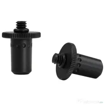 Adaptor camera foto Fox Black Label QR