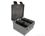 Cutie Preston Hardcase Accessory Box XL