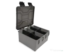 Cutie Preston Hardcase Accessory Box XL