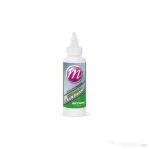Colorant Mainline Green Betaine, 100ml