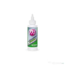 Colorant Mainline Green Betaine, 100ml