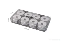Cutie Monturi Delphin Tbx Rig 220-8F Magnetic, 220X112X30mm